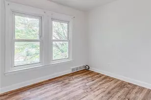 3118 W 82nd St, Loveland, OH 44102 - Photo 12