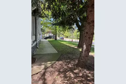 3118 W 82nd Street, Loveland, OH 44102 - Photo 28