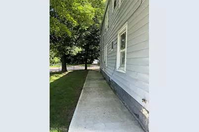 3118 W 82nd Street, Loveland, OH 44102 - Photo 26