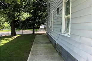 3118 W 82nd St, Loveland, OH 44102 - Photo 26