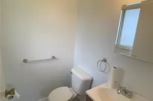 14144 Lisa Dr, Maple Heights, OH 44137 - Photo 20