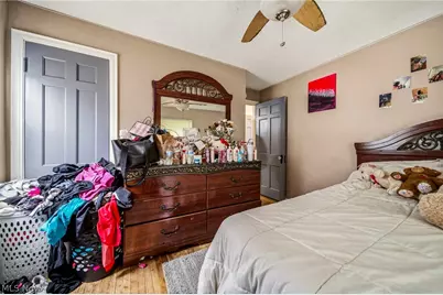 955 Nye Road, Loveland, OH 44110 - Photo 12