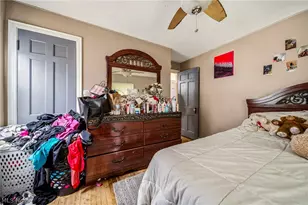 955 Nye Rd, Loveland, OH 44110 - Photo 12