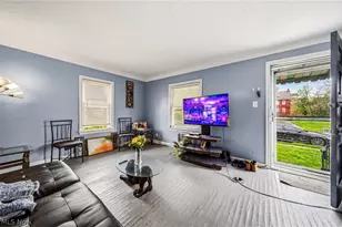 955 Nye Rd, Loveland, OH 44110 - Photo 6
