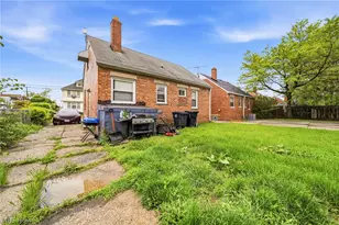 955 Nye Rd, Loveland, OH 44110 - Photo 28