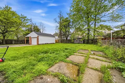 955 Nye Road, Loveland, OH 44110 - Photo 4
