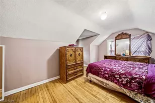 955 Nye Rd, Loveland, OH 44110 - Photo 16