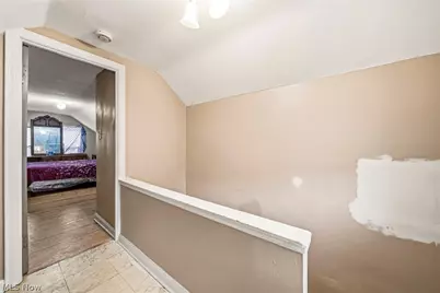 955 Nye Road, Loveland, OH 44110 - Photo 18