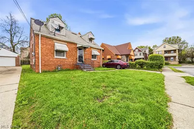955 Nye Road, Loveland, OH 44110 - Photo 2