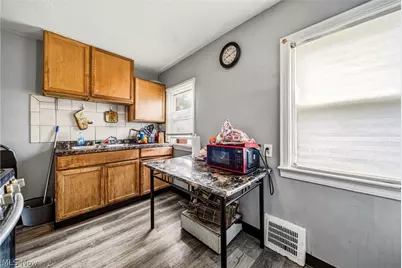 955 Nye Road, Loveland, OH 44110 - Photo 8