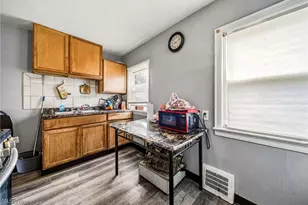 955 Nye Rd, Loveland, OH 44110 - Photo 8