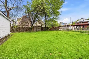 955 Nye Rd, Loveland, OH 44110 - Photo 30