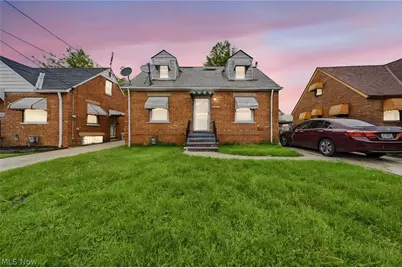 955 Nye Road, Loveland, OH 44110 - Photo 26