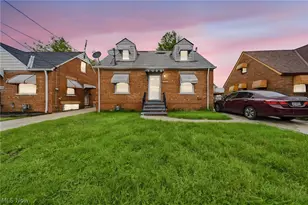 955 Nye Rd, Loveland, OH 44110 - Photo 26