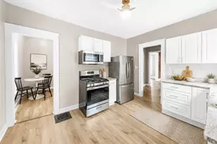1924 W 75th St, Loveland, OH 44102 - Photo 12