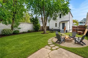 1924 W 75th St, Loveland, OH 44102 - Photo 18
