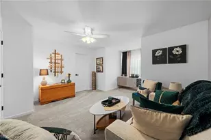 1975 Stansberry Cir, Akron, OH 44313 - Photo 38
