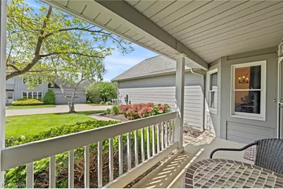 1975 Stansberry Circle, Akron, OH 44313 - Photo 4