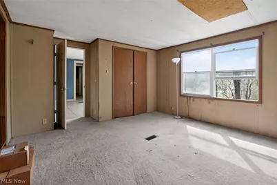 86759 Water Works Road, Hopedale, OH 43976 - Photo 16