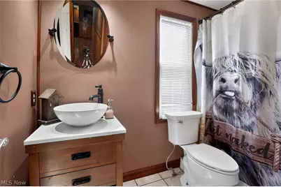 86759 Water Works Road, Hopedale, OH 43976 - Photo 24