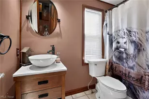 86759 Water Works Rd, Hopedale, OH 43976 - Photo 24