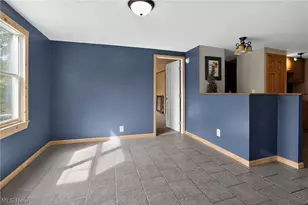 86759 Water Works Rd, Hopedale, OH 43976 - Photo 8