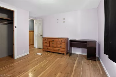 86759 Water Works Road, Hopedale, OH 43976 - Photo 20