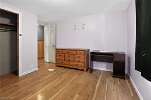 86759 Water Works Rd, Hopedale, OH 43976 - Photo 20