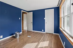 86759 Water Works Rd, Hopedale, OH 43976 - Photo 12