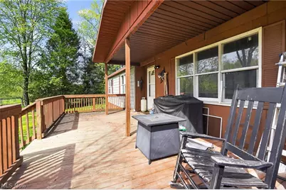 86759 Water Works Road, Hopedale, OH 43976 - Photo 6
