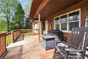 86759 Water Works Rd, Hopedale, OH 43976 - Photo 6