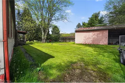 86759 Water Works Road, Hopedale, OH 43976 - Photo 4