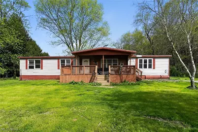 86759 Water Works Road, Hopedale, OH 43976 - Photo 2
