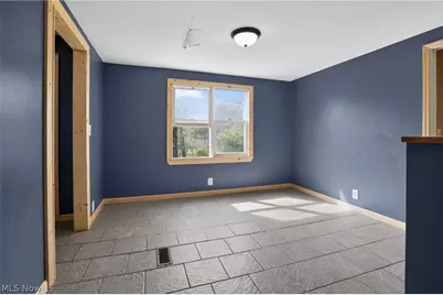 86759 Water Works Road, Hopedale, OH 43976 - Photo 18