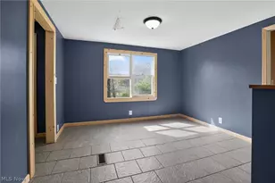 86759 Water Works Rd, Hopedale, OH 43976 - Photo 18