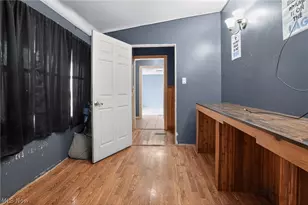 86759 Water Works Rd, Hopedale, OH 43976 - Photo 22