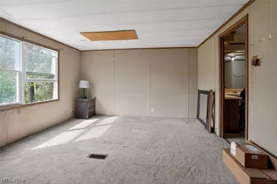 86759 Water Works Road, Hopedale, OH 43976 - Photo 14