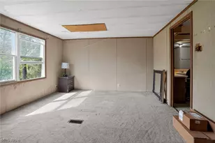 86759 Water Works Rd, Hopedale, OH 43976 - Photo 14