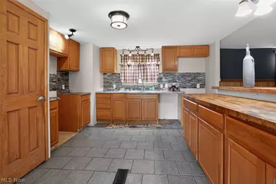 86759 Water Works Road, Hopedale, OH 43976 - Photo 10
