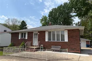 3000 Lost Nation Rd, Willoughby, OH 44094 - Photo 26