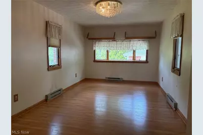 3000 Lost Nation Road, Willoughby, OH 44094 - Photo 6