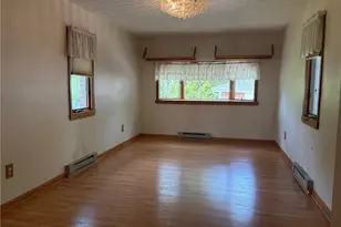 3000 Lost Nation Rd, Willoughby, OH 44094 - Photo 6