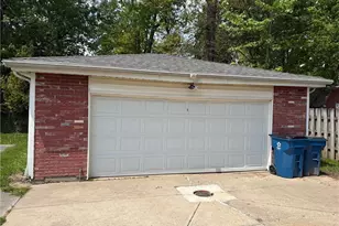 3000 Lost Nation Rd, Willoughby, OH 44094 - Photo 24
