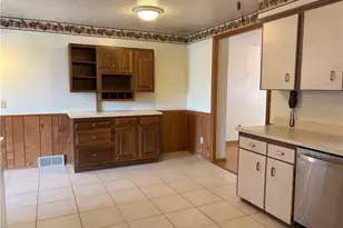 3000 Lost Nation Rd, Willoughby, OH 44094 - Photo 4