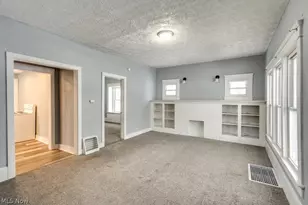 2100 12th St SW, Akron, OH 44314 - Photo 6