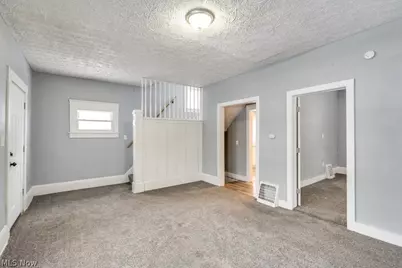 2100 12th Street SW, Akron, OH 44314 - Photo 10