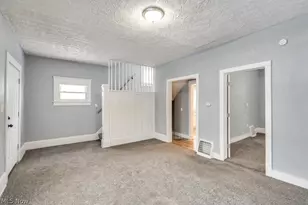 2100 12th St SW, Akron, OH 44314 - Photo 10