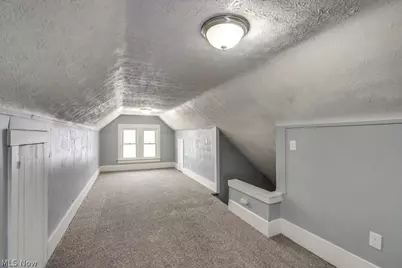 2100 12th Street SW, Akron, OH 44314 - Photo 30