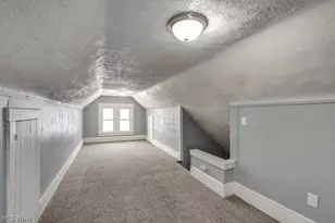 2100 12th St SW, Akron, OH 44314 - Photo 30