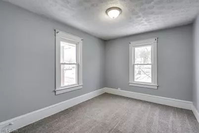 2100 12th Street SW, Akron, OH 44314 - Photo 26